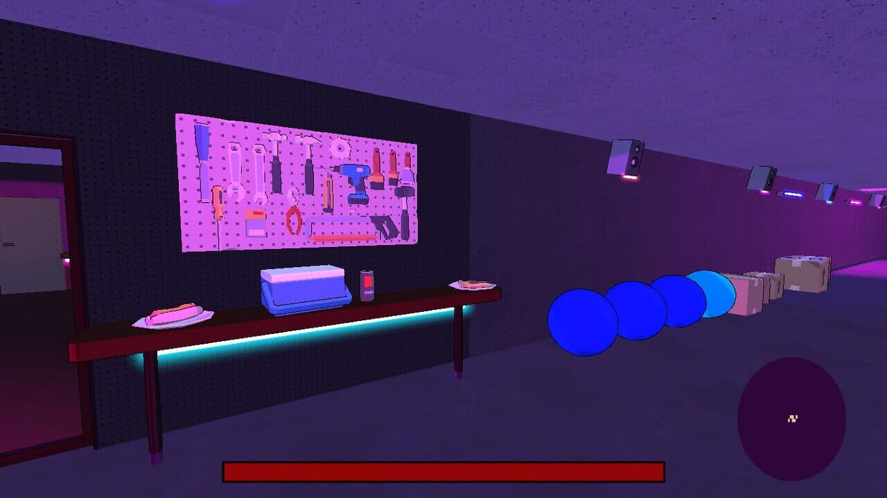 RetroRange thumbnail 16