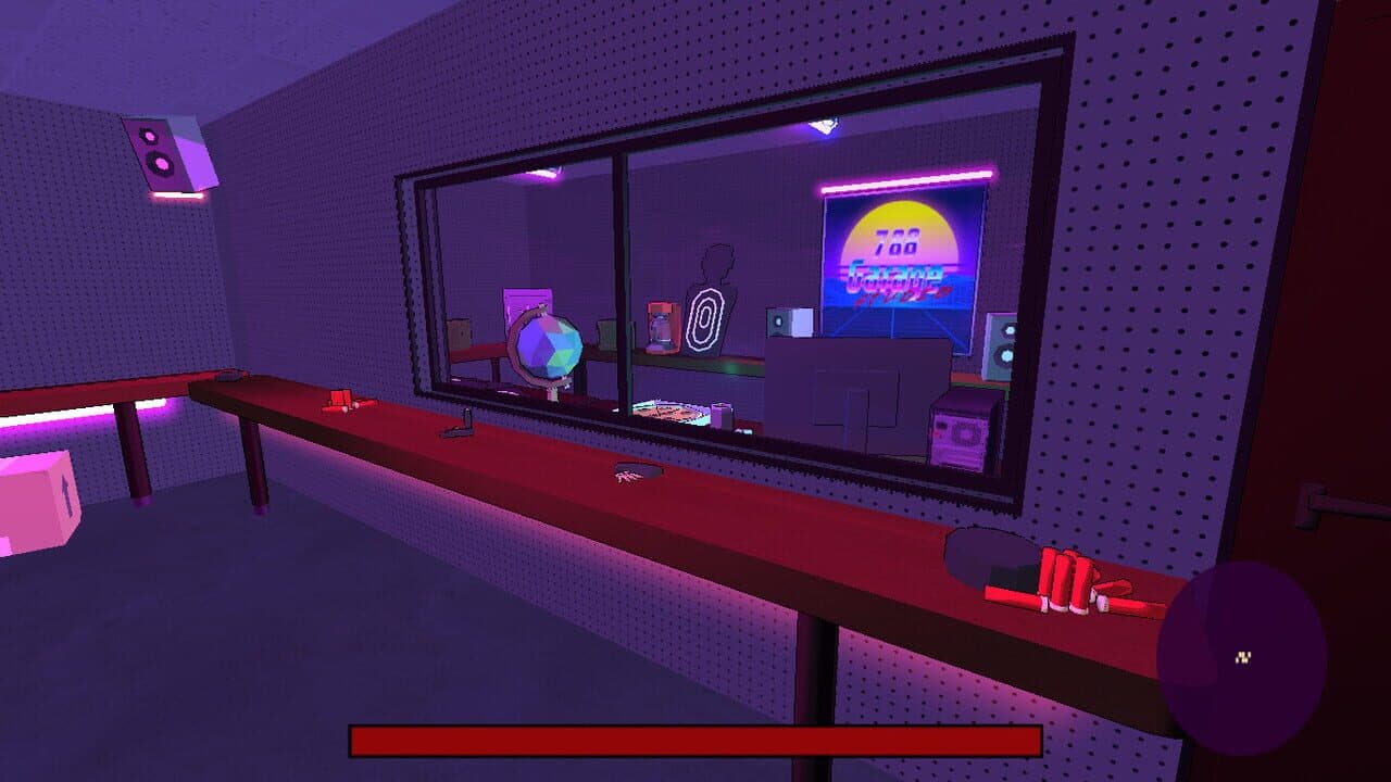 RetroRange thumbnail 5