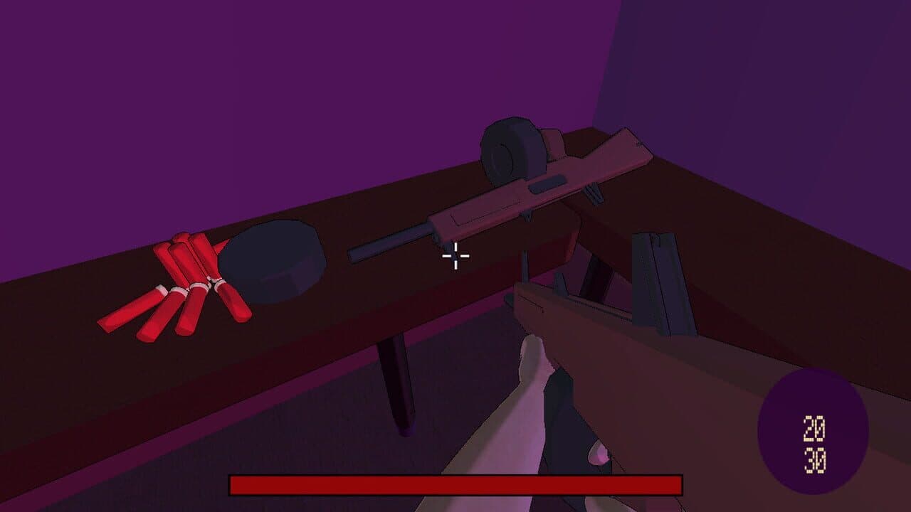 RetroRange thumbnail 6