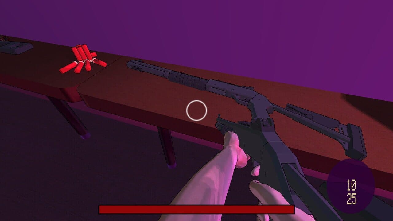 RetroRange thumbnail 8