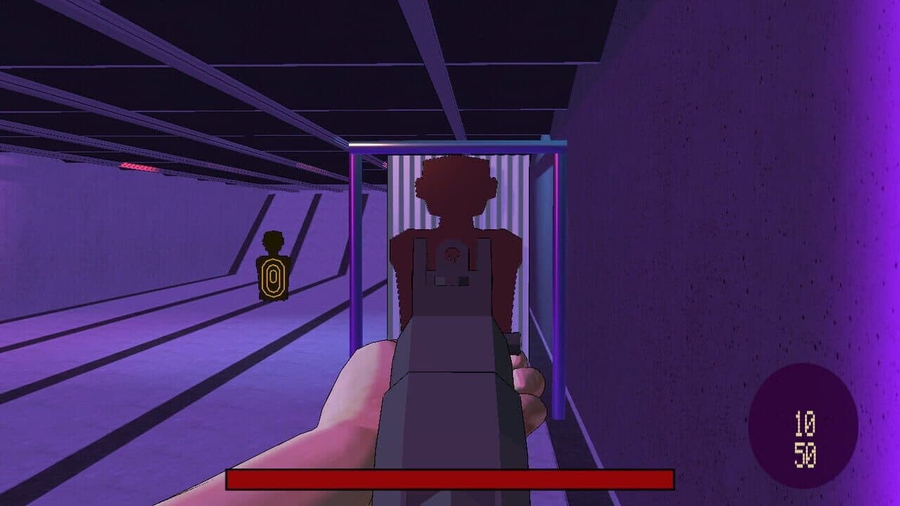 RetroRange thumbnail 10