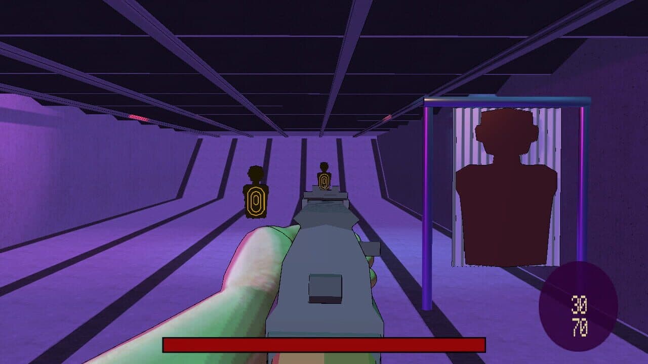 RetroRange thumbnail 11