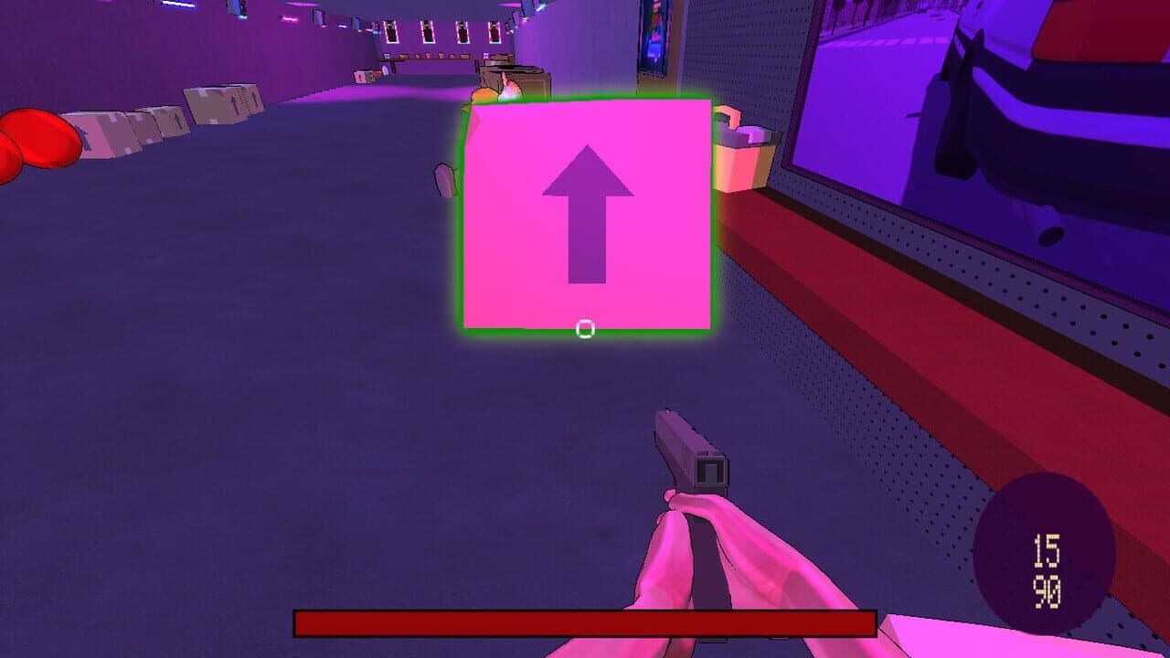 RetroRange thumbnail 17