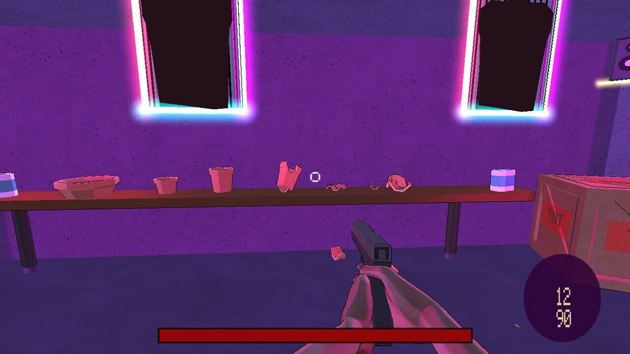 RetroRange thumbnail 21