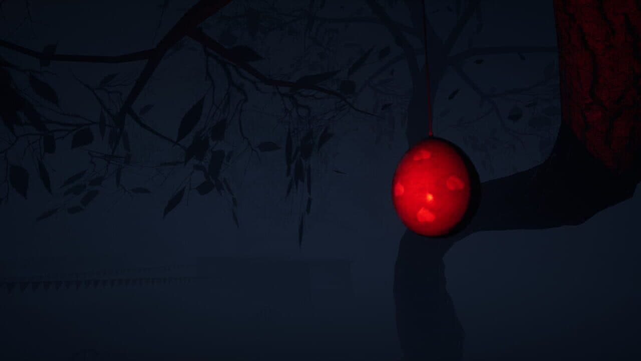 Slashers: Great Circus thumbnail 14