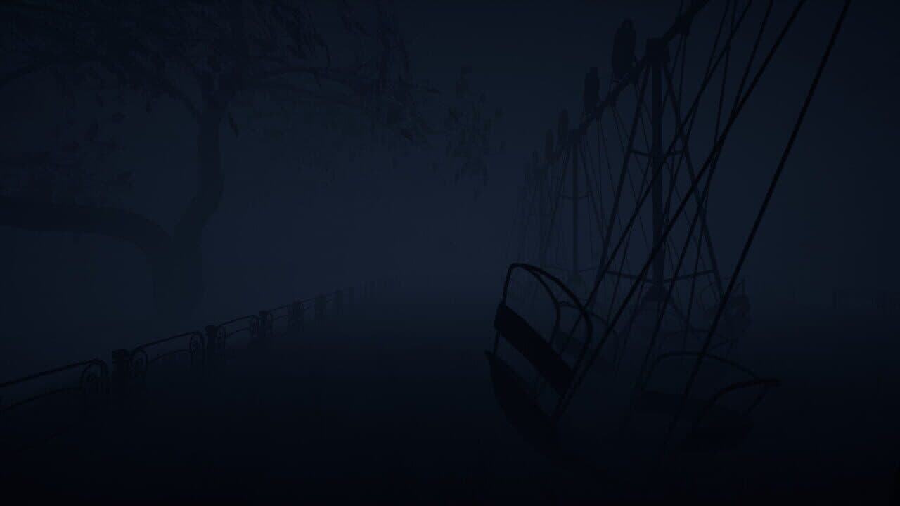 Slashers: Great Circus thumbnail 4