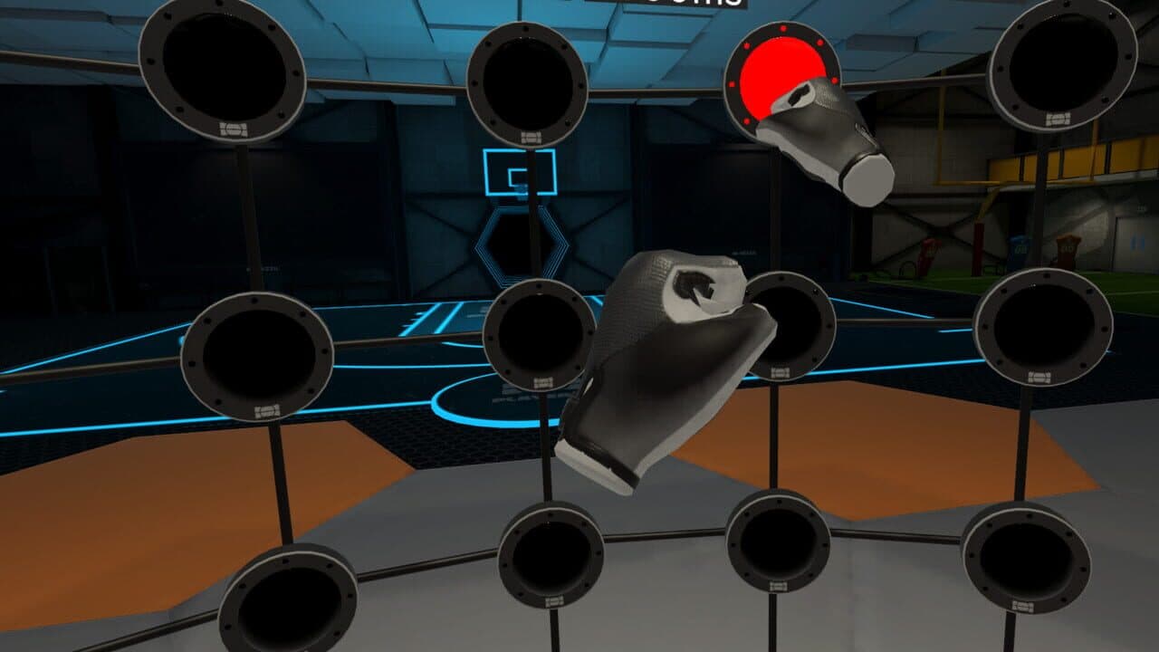 Rezzil Player thumbnail 6