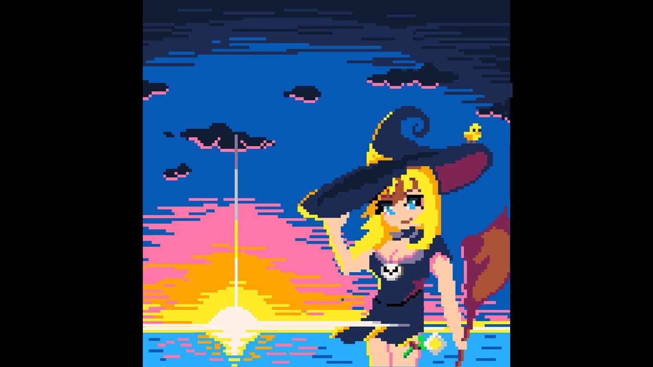 WitchCraft TD thumbnail 6