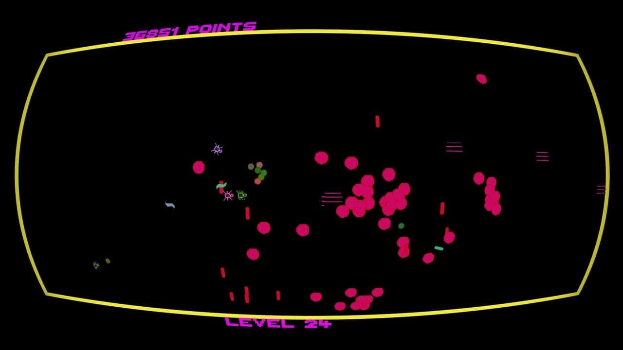 Blaster thumbnail 2