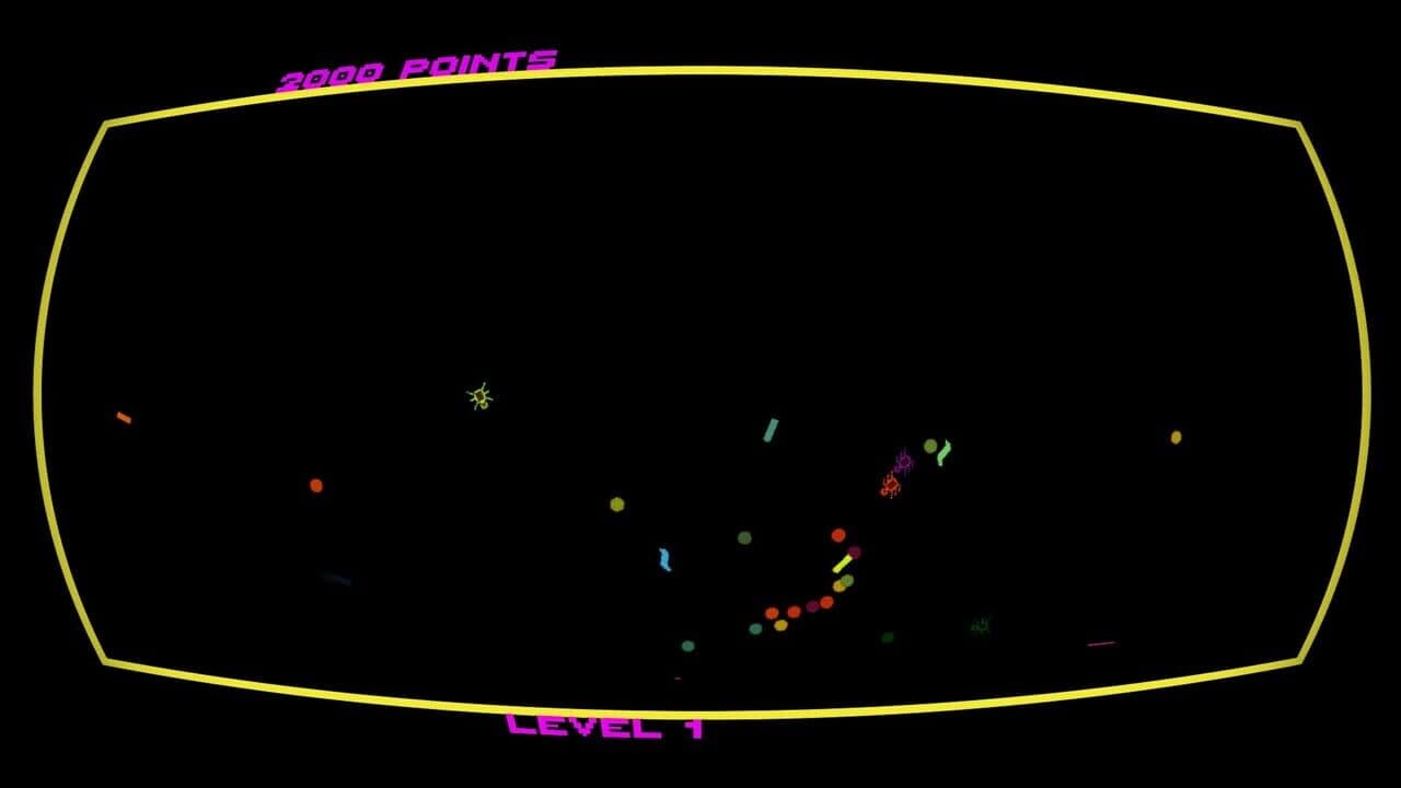 Blaster thumbnail 4