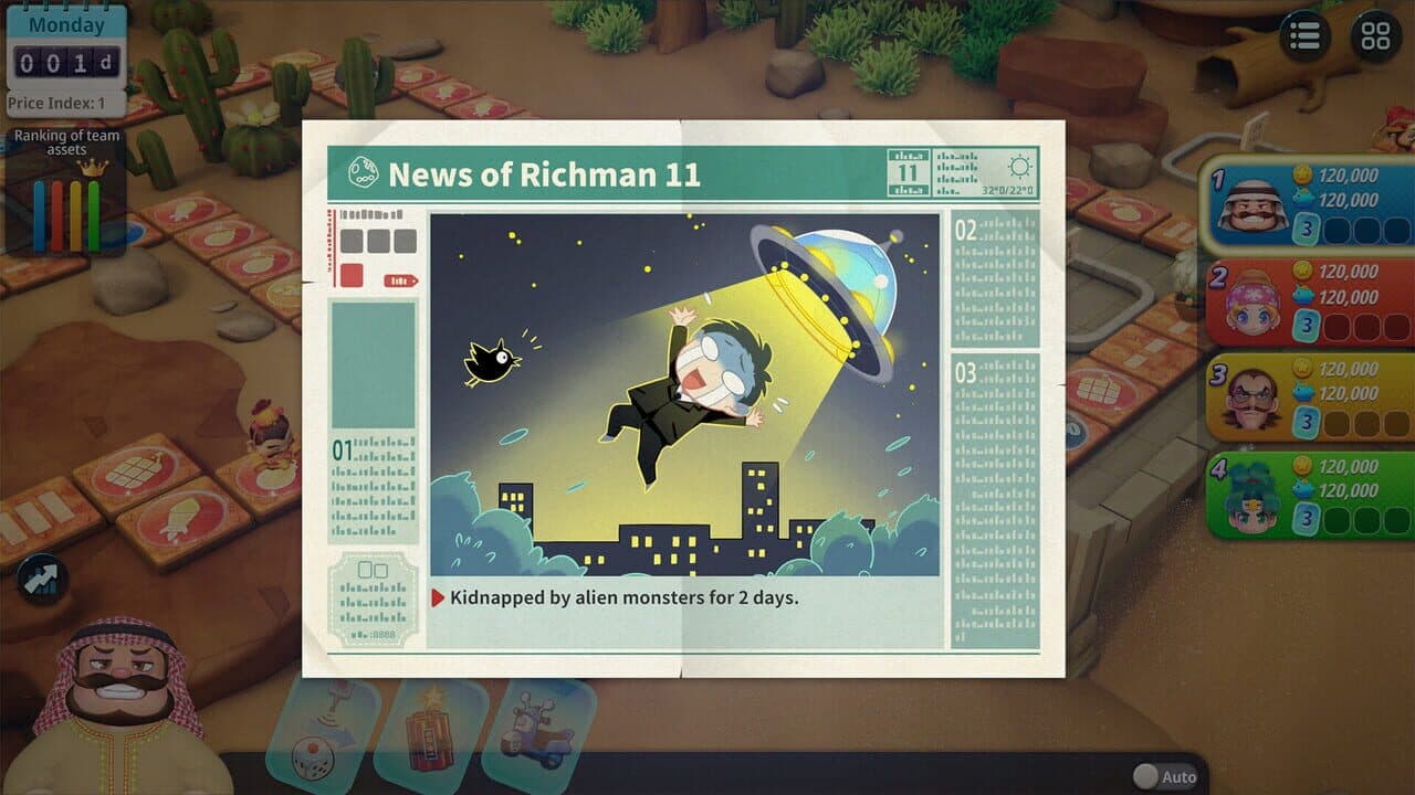 RichMan 11 thumbnail 12