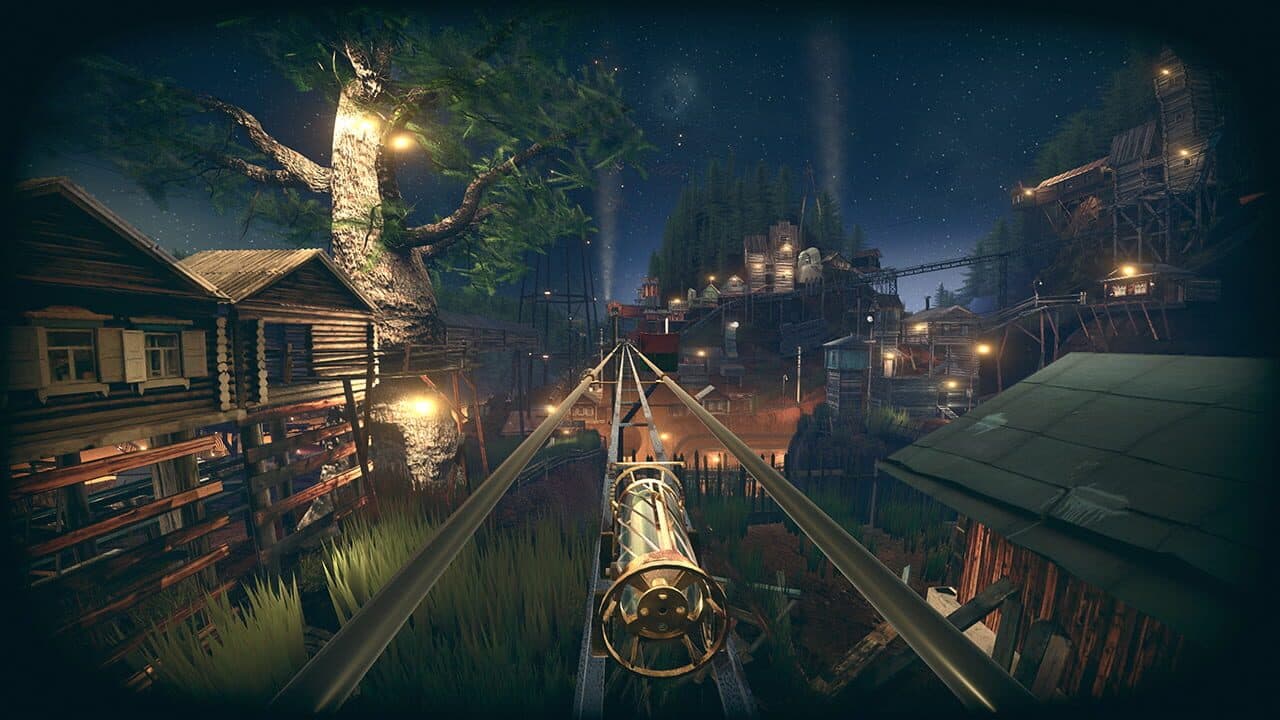 Pnevmo-Capsula thumbnail 5