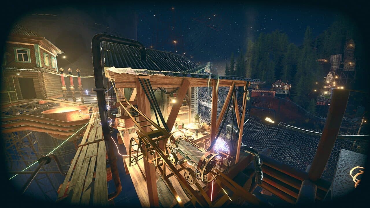 Pnevmo-Capsula thumbnail 6