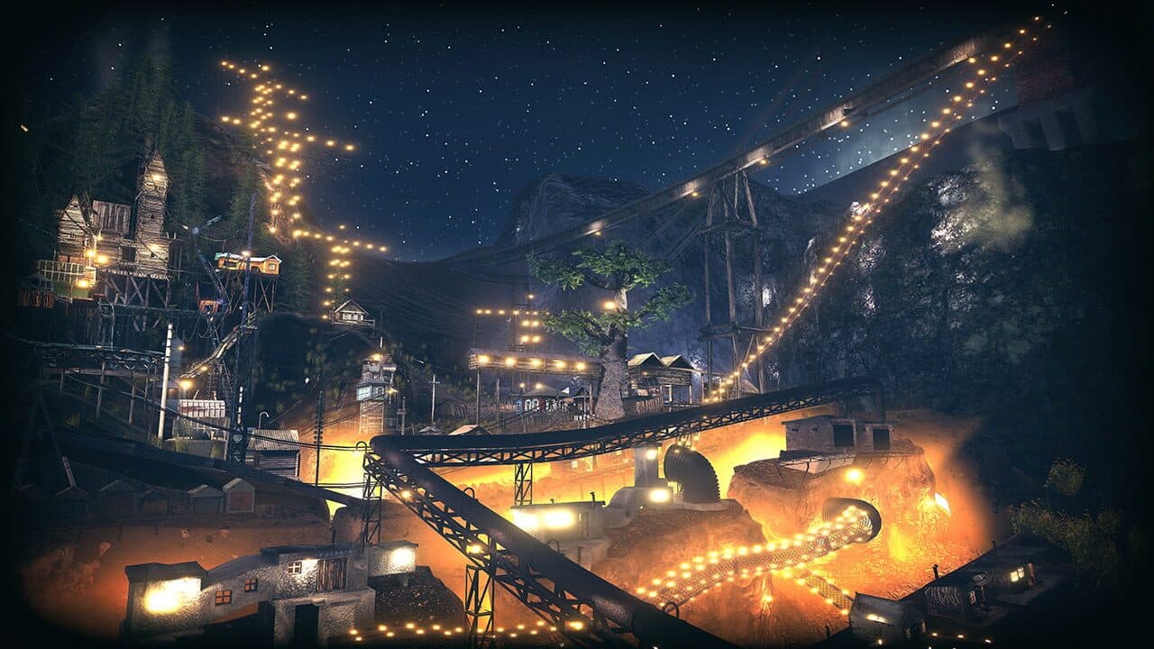Pnevmo-Capsula thumbnail 3