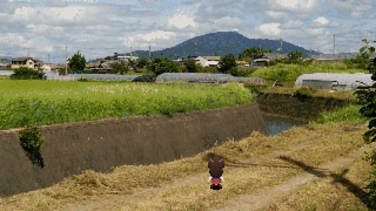 Dialogue thumbnail 2