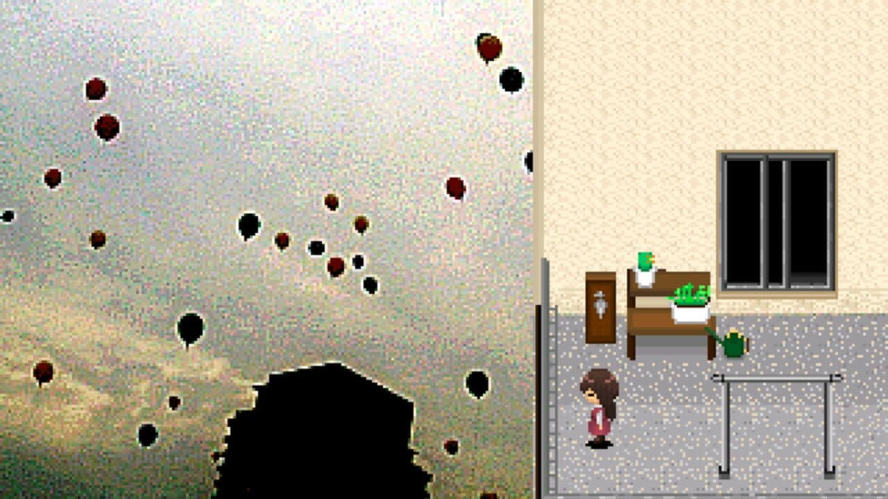 Dialogue thumbnail 3
