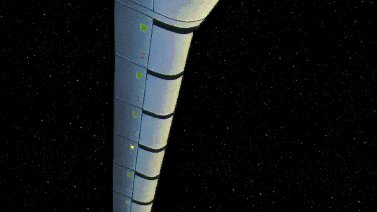 The Orion Conspiracy thumbnail 19