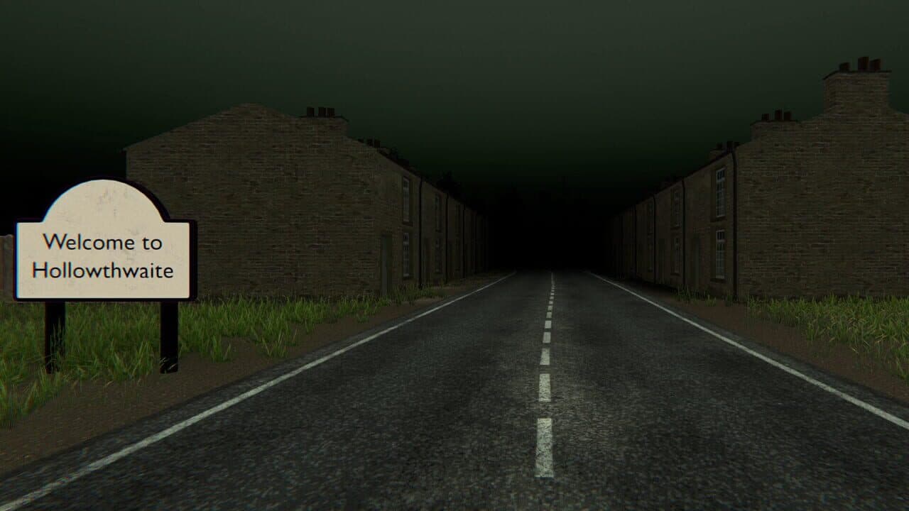 Candlehead screenshot 1