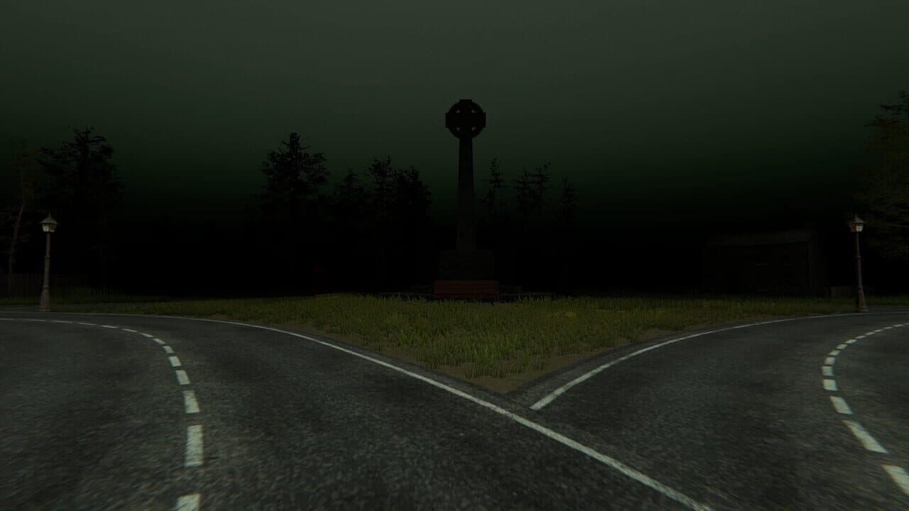 Candlehead thumbnail 2