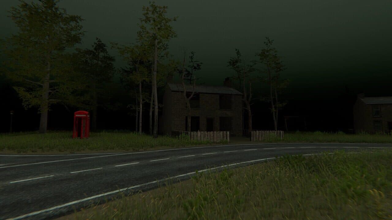Candlehead thumbnail 3