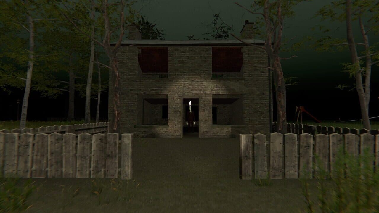 Candlehead thumbnail 4