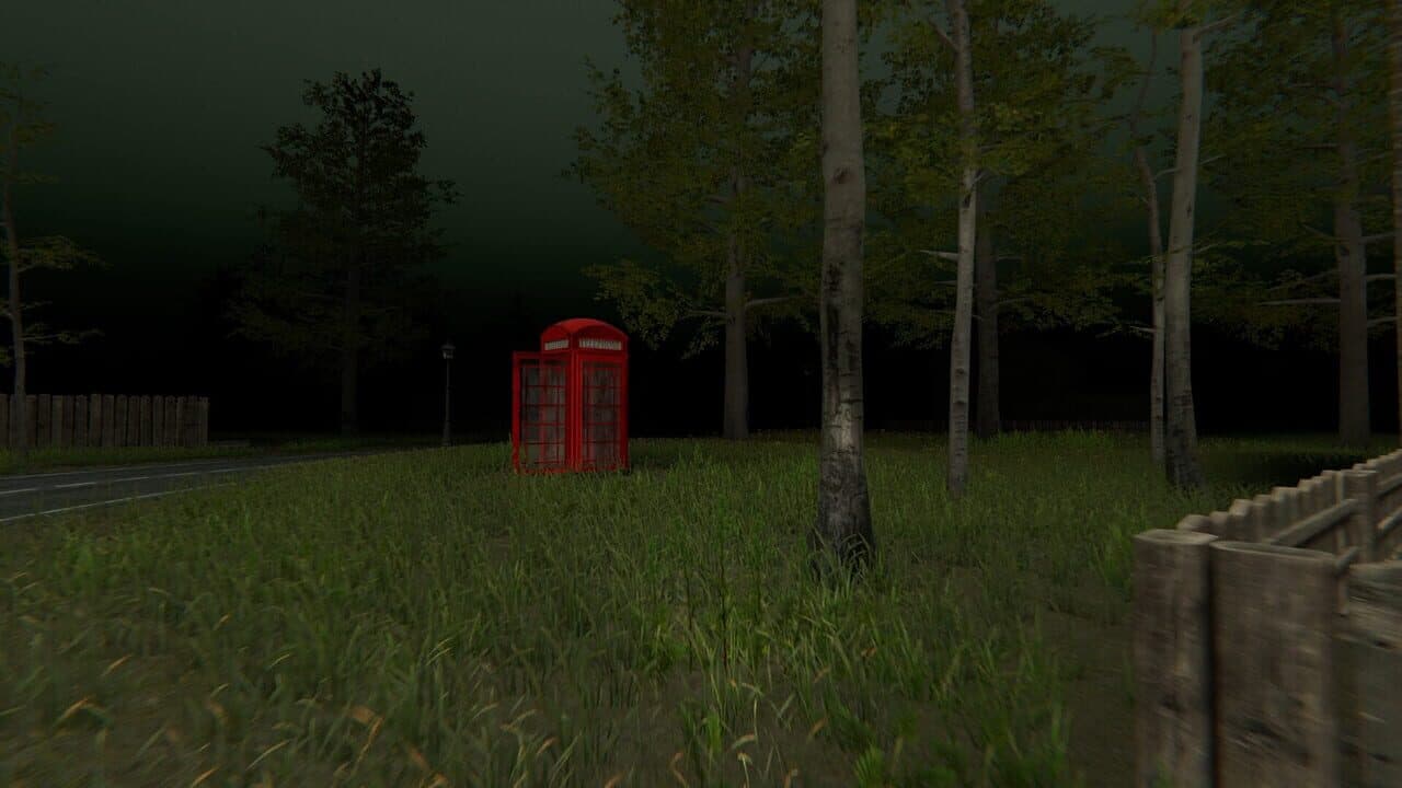 Candlehead thumbnail 5