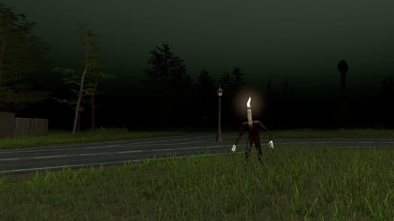 Candlehead thumbnail 6