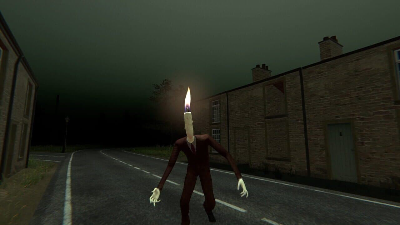 Candlehead thumbnail 7