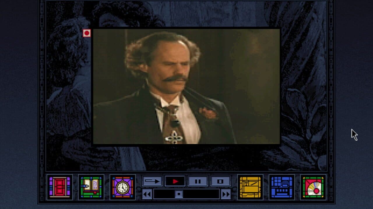 Dracula Unleashed thumbnail 5
