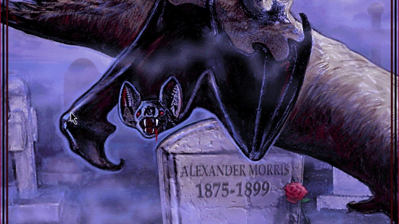 Dracula Unleashed thumbnail 12
