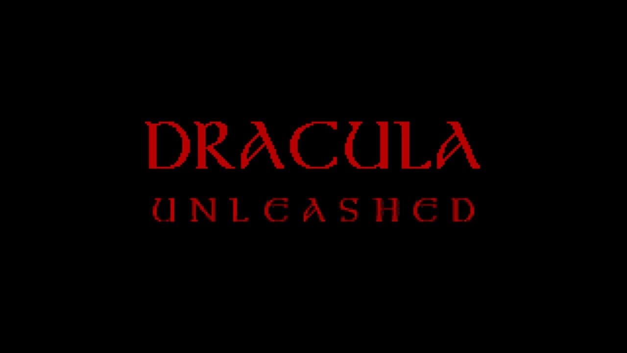 Dracula Unleashed thumbnail 13