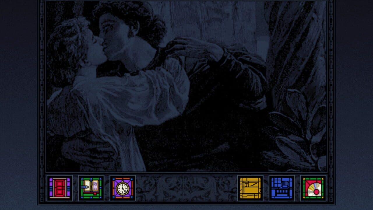 Dracula Unleashed thumbnail 4
