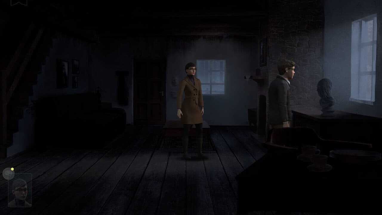 Saint Kotar: The Ritual thumbnail 3