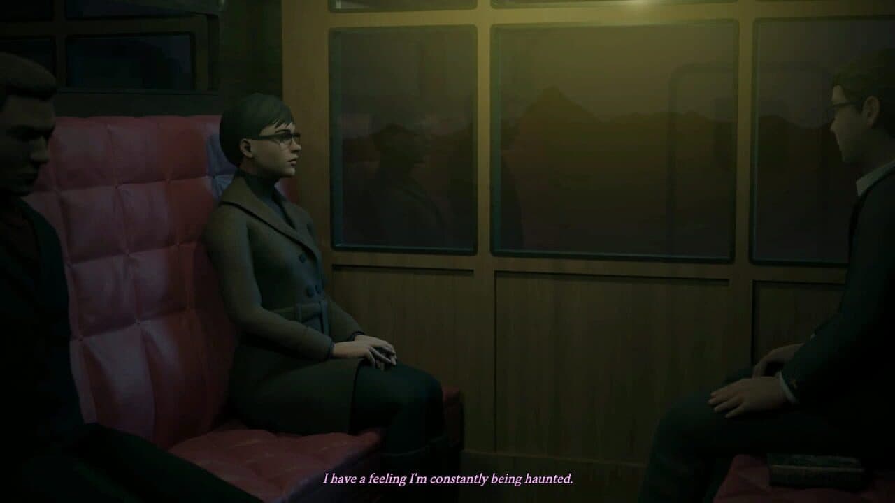 Saint Kotar: The Ritual thumbnail 4