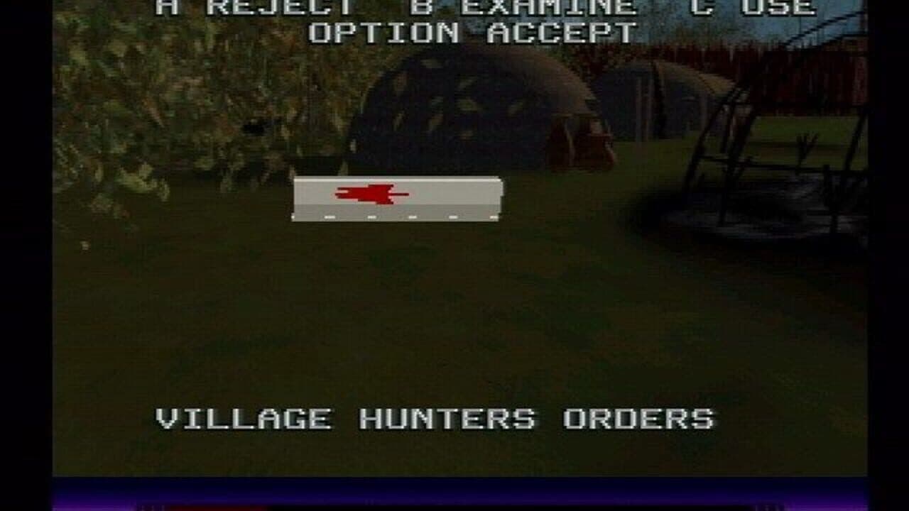 Highlander: The Last of the MacLeods thumbnail 8