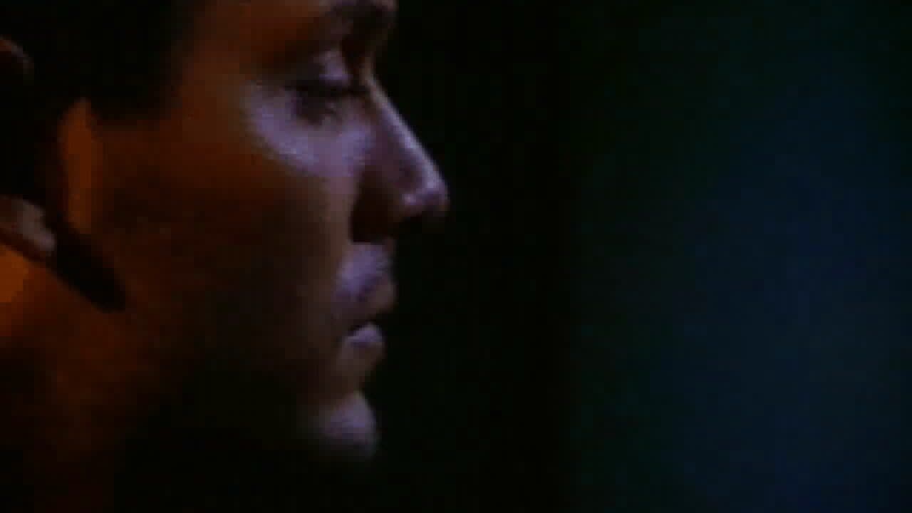 Johnny Mnemonic thumbnail 2