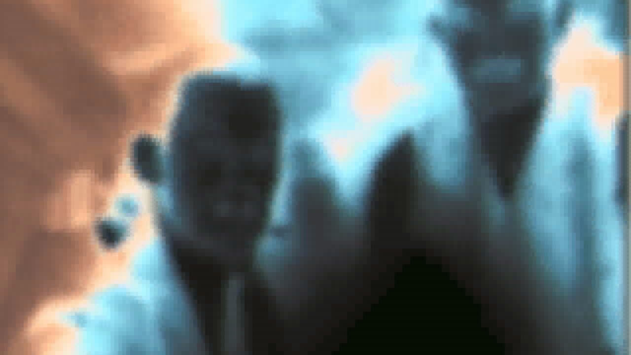 Johnny Mnemonic thumbnail 5