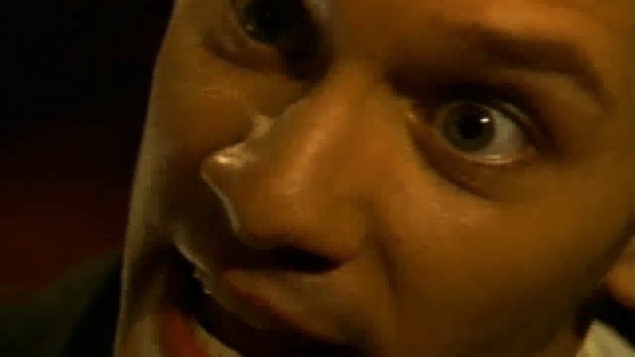 Johnny Mnemonic thumbnail 9