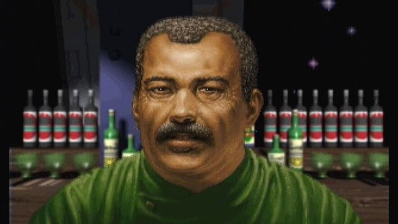 Super Wing Commander thumbnail 7