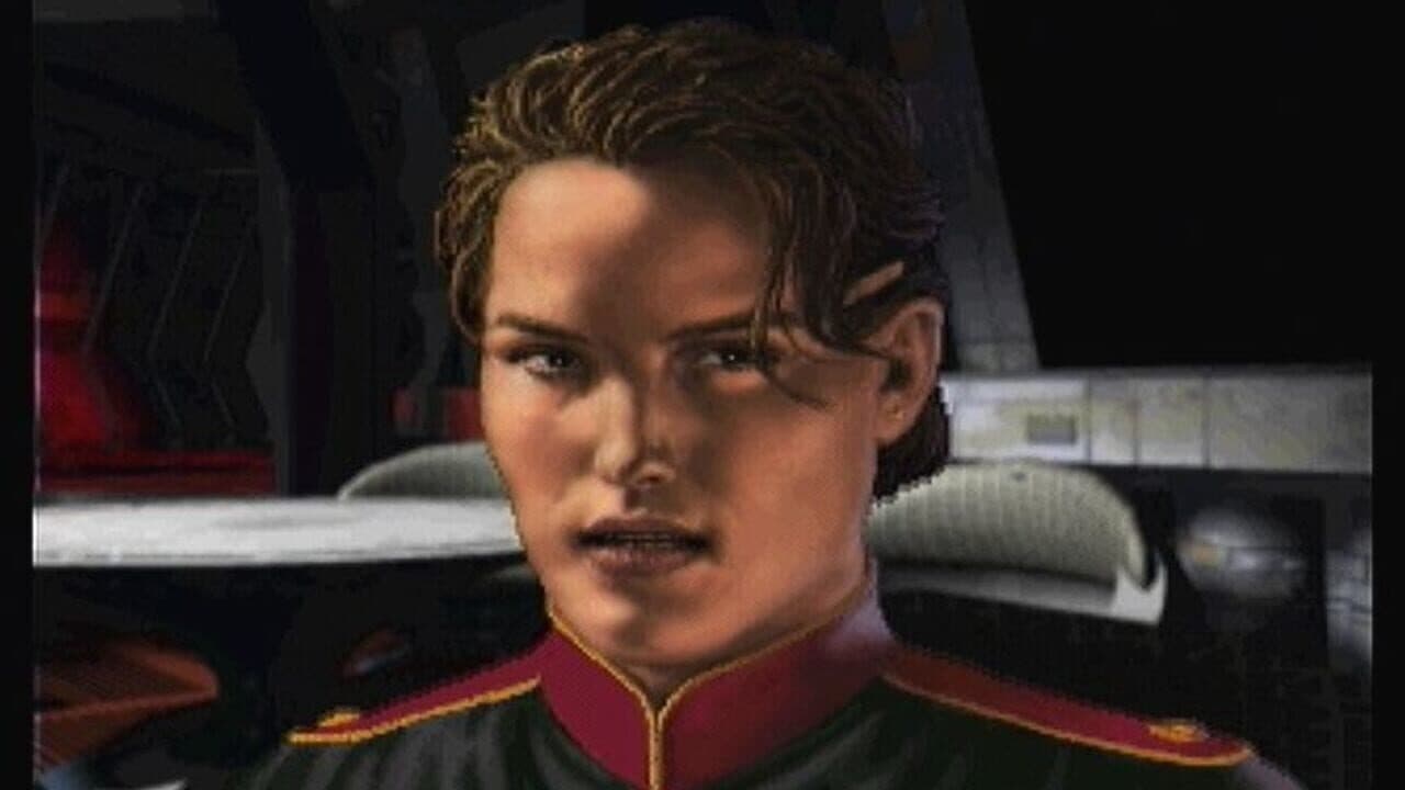 Super Wing Commander thumbnail 8