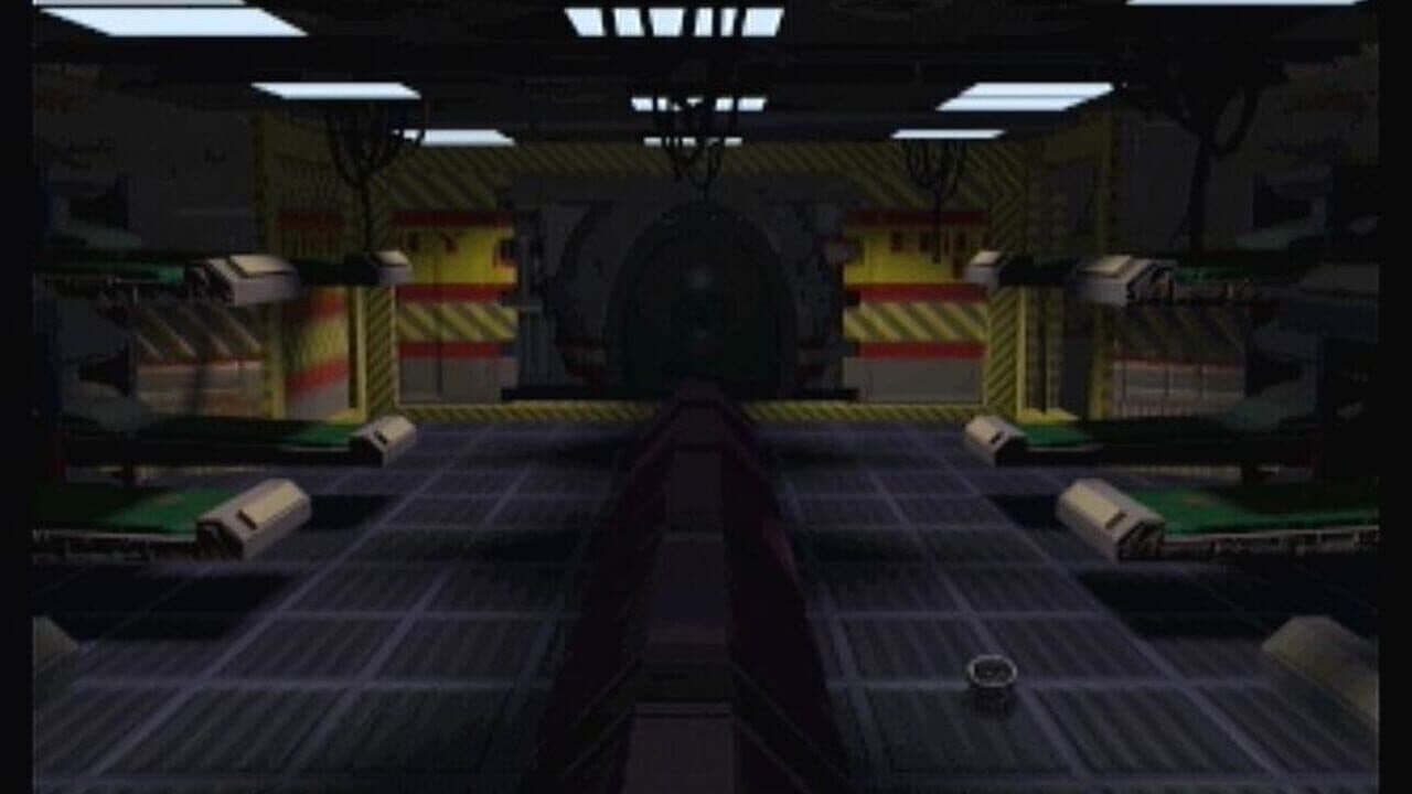 Super Wing Commander thumbnail 11