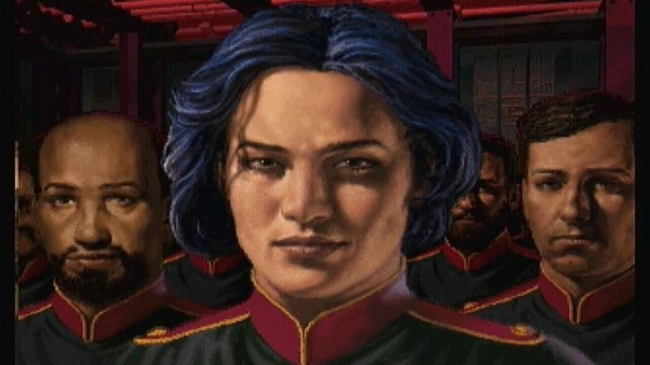Super Wing Commander thumbnail 12