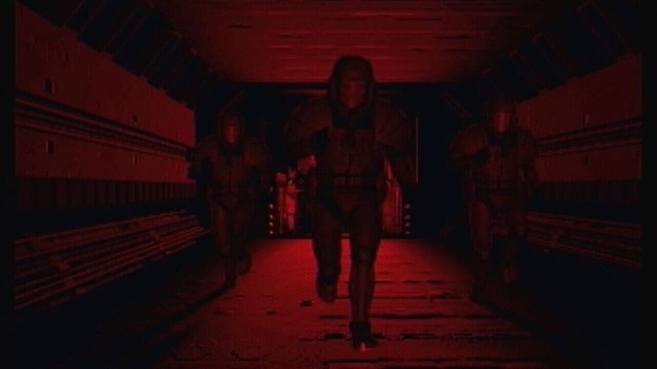 Super Wing Commander thumbnail 14