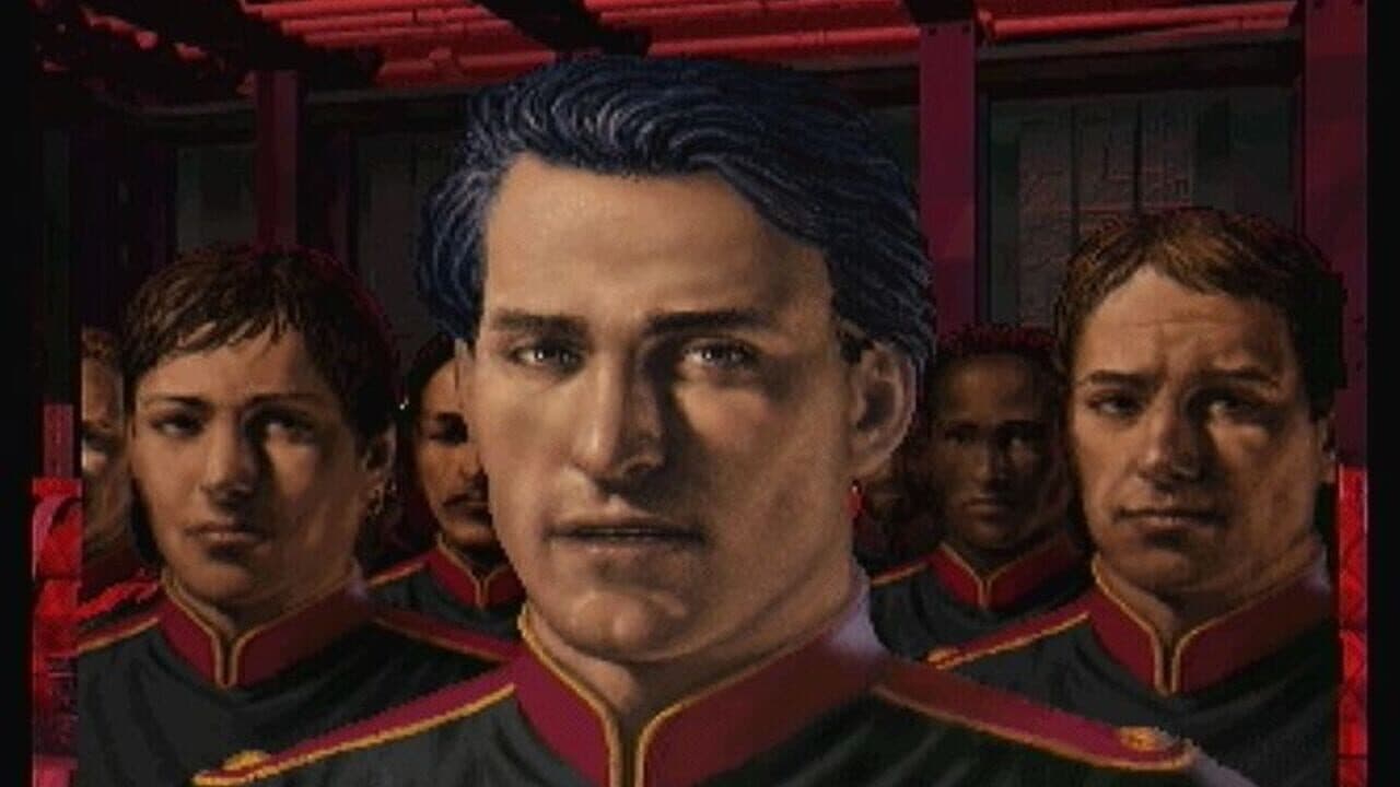 Super Wing Commander thumbnail 15