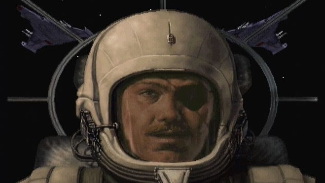 Super Wing Commander thumbnail 17