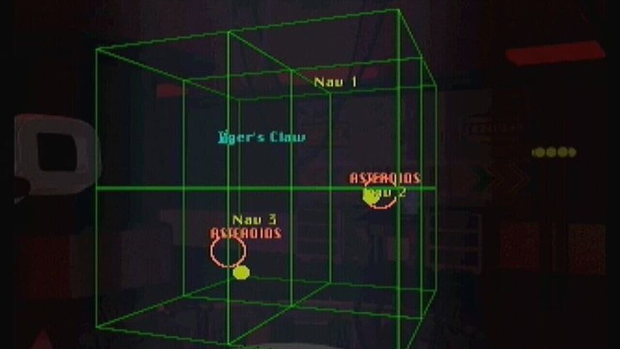 Super Wing Commander thumbnail 19