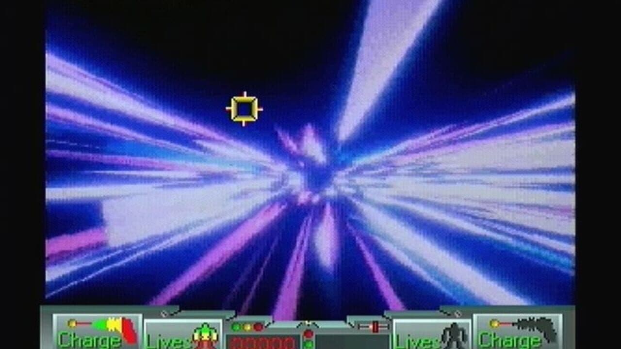 Space Pirates thumbnail 2