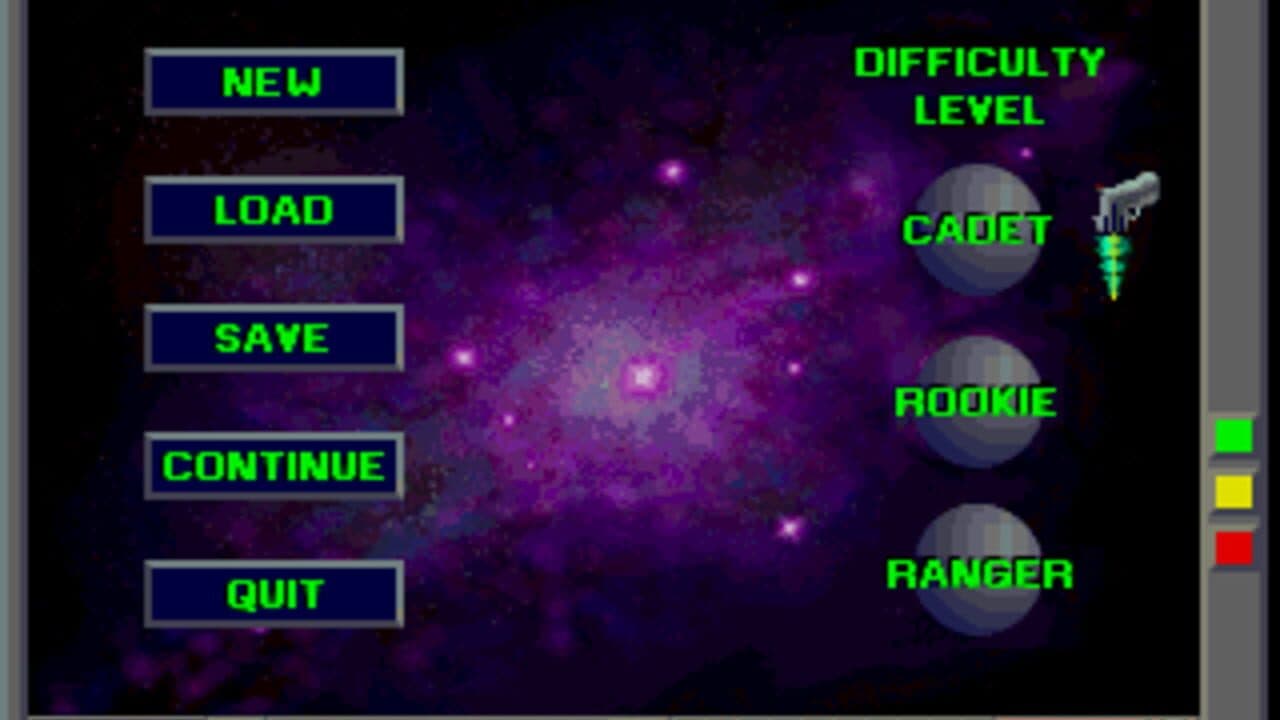 Space Pirates thumbnail 12