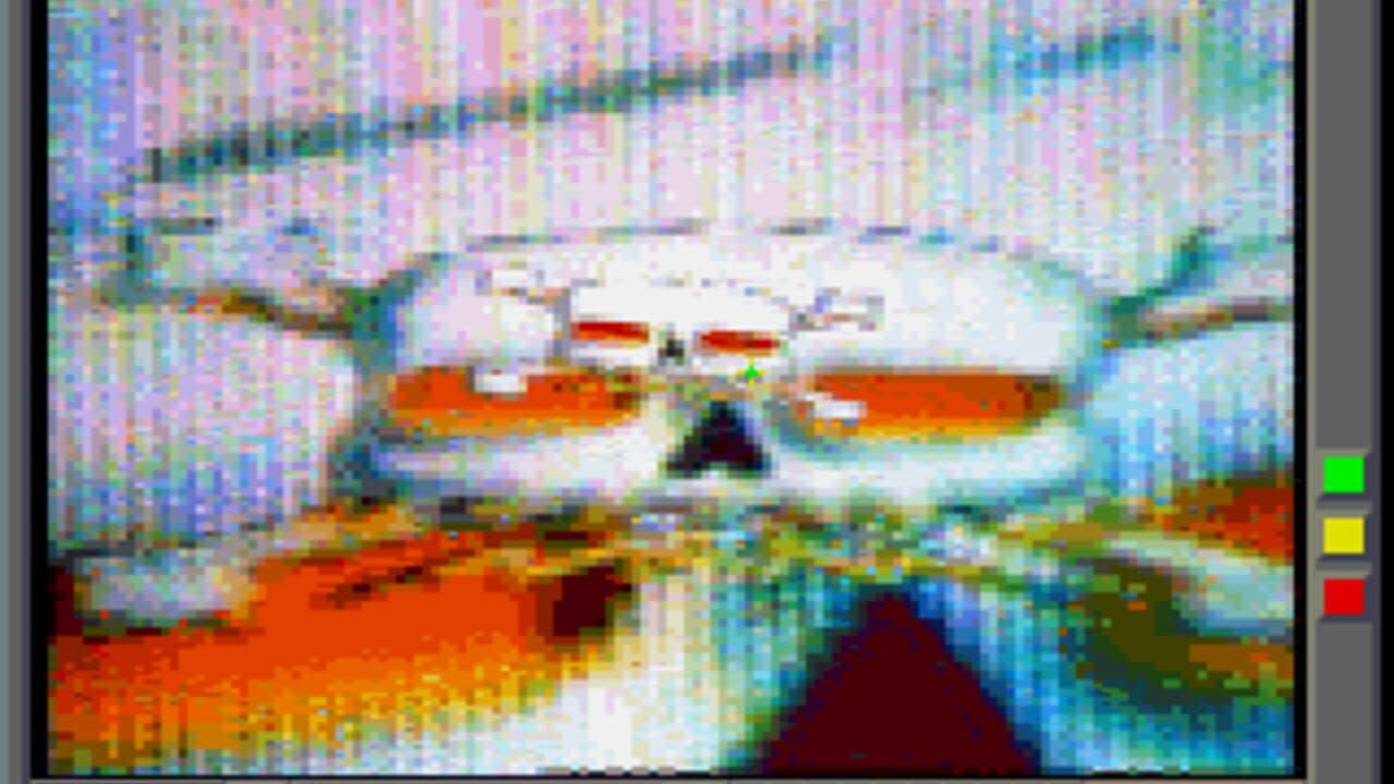 Space Pirates thumbnail 13