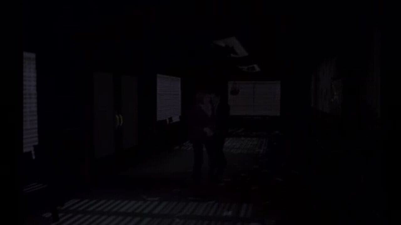 The X-Files: Resist or Serve thumbnail 13